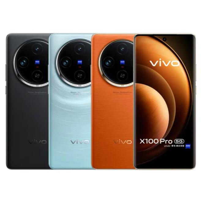 华为手机用vivo游戏中心_vivo手机游戏到华为手机游戏_华为换vivo游戏数据迁移