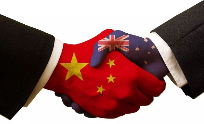 寄生上流_寄生上流演员表_寄生上流结局什么意思