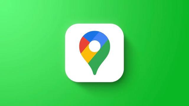 安卓地图开发_安卓地图软件哪个好_google地图安卓