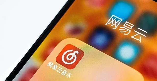 00后手机游戏大全_00后手机游戏排行榜_00后手机游戏