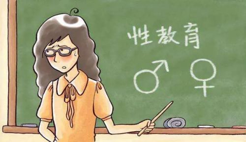 拉克斯克莱茵_拉克丝·克莱茵_拉克丝克莱茵出场