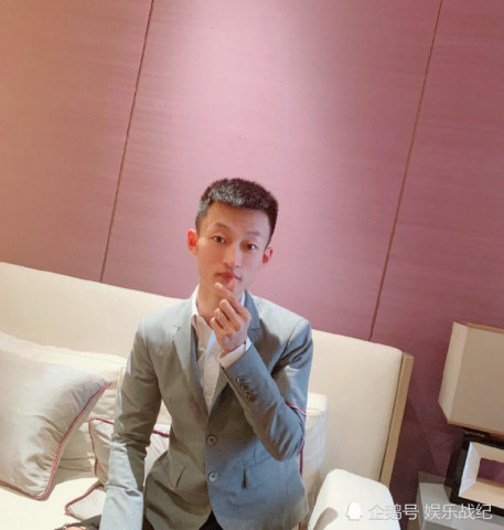 iis安装_安装IIS_安装iis出现功能安装失败