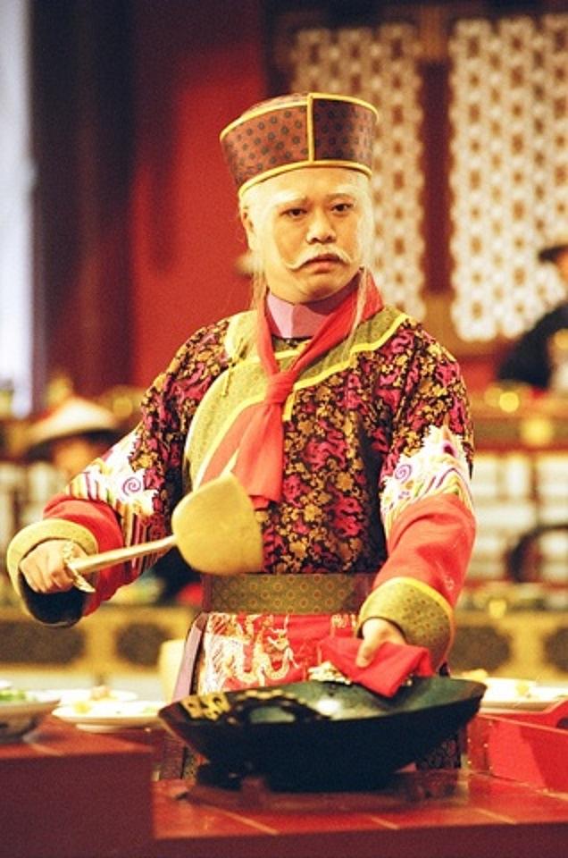 鼠来宝4免费观看整版_金玉满堂在线观看免费完整版_58天完整版免费观看