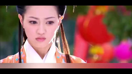 金玉满堂在线观看免费完整版_鼠来宝4免费观看整版_58天完整版免费观看