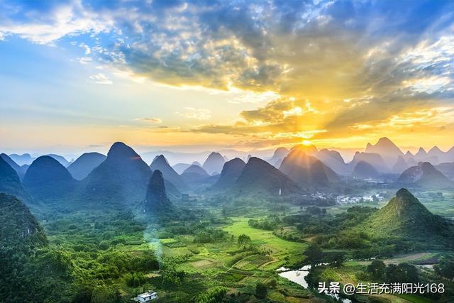 懒人稻种子稻_稻森_北稻和苏稻谁好吃一些