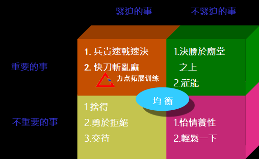 安卓游戏孤岛_孤岛手机游戏下载_单机游戏孤岛