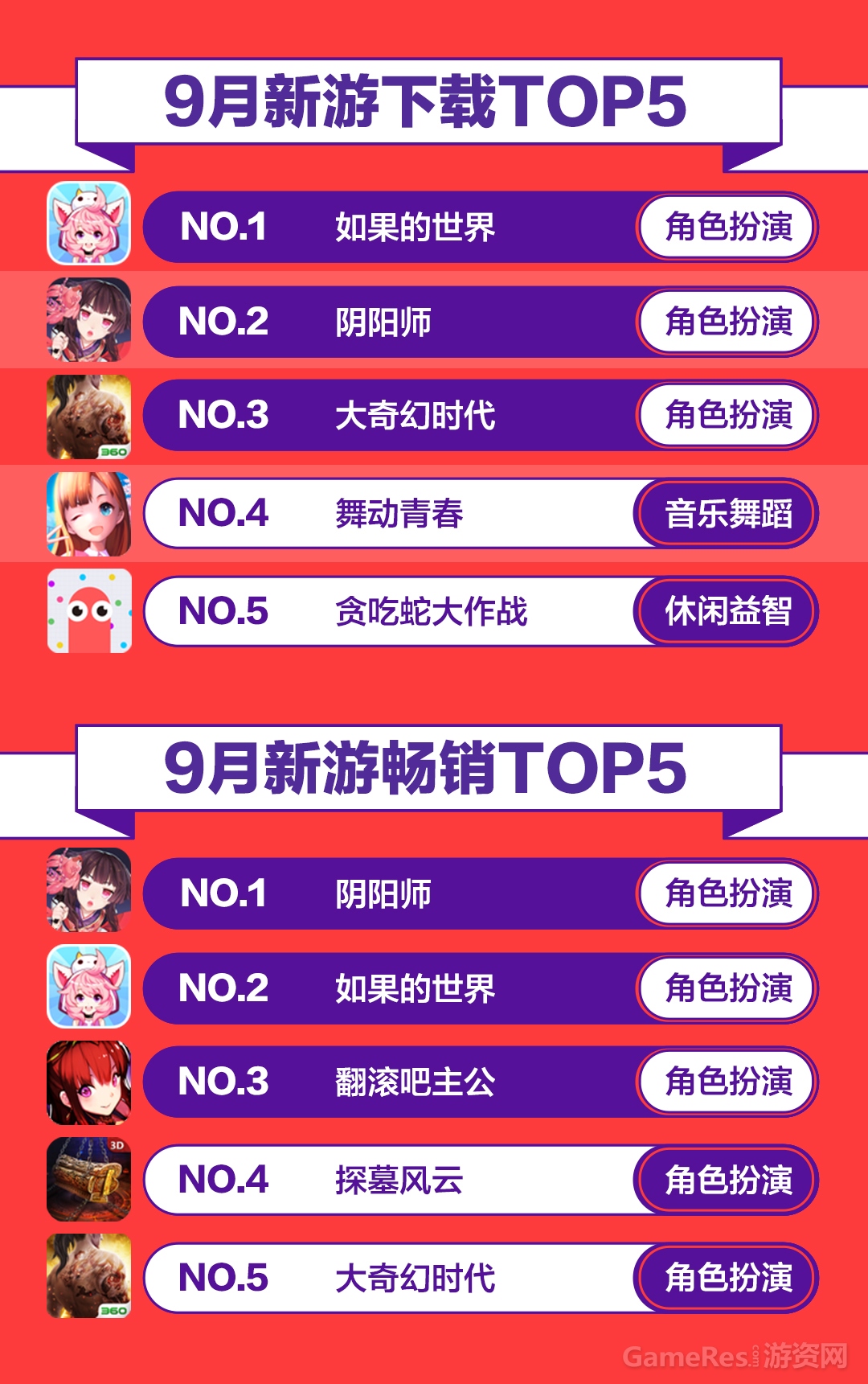 td游戏手机_手机游戏投屏电视_手机游戏图片