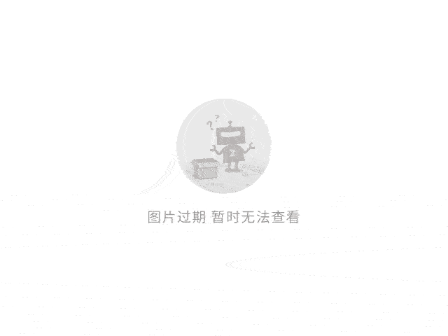 不玩游戏用2千元手机好吗_玩手机游戏的手机推荐_玩手机游戏用哪款手机比较好