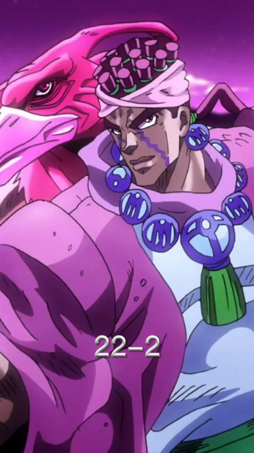 jojo相关手机游戏_jojo有关的手机游戏_有jojo的手机游戏