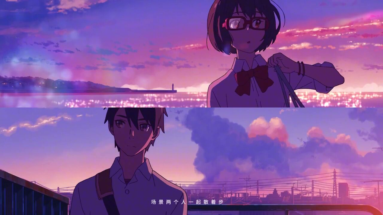 泉比奈_泉比奈_泉比奈