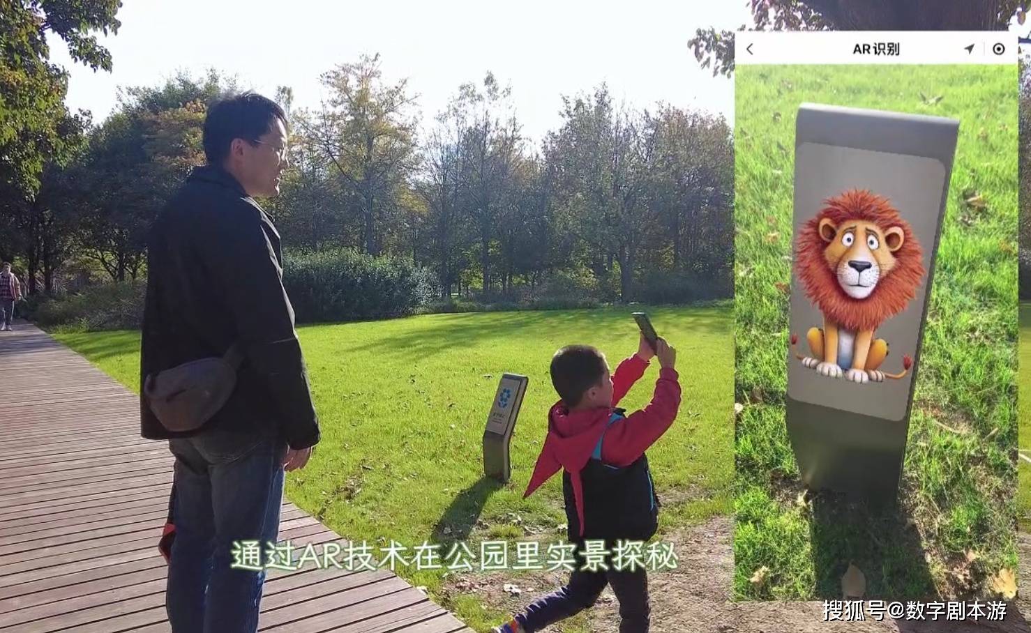 催眠游戏2如何下载手机版_下载奥拉星手机版游戏_快玩游戏盒下载手机版