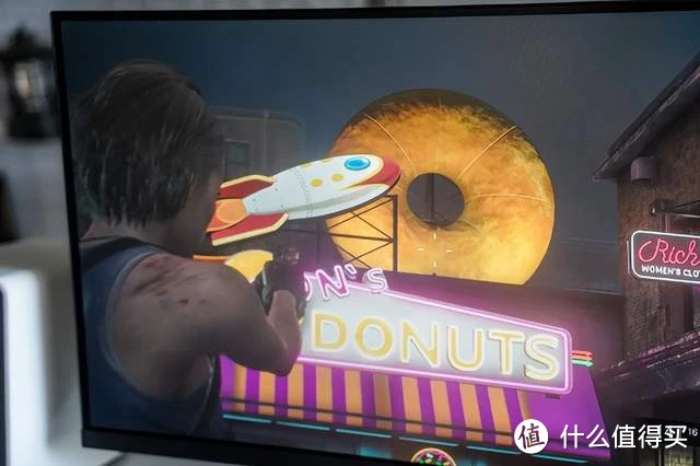 角色扮演手机游戏排行榜_角色扮演手机游戏排名_xbox角色扮演手机游戏