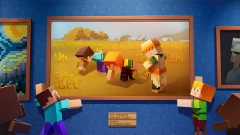 角色扮演手机游戏排行榜_xbox角色扮演手机游戏_角色扮演手机游戏排名