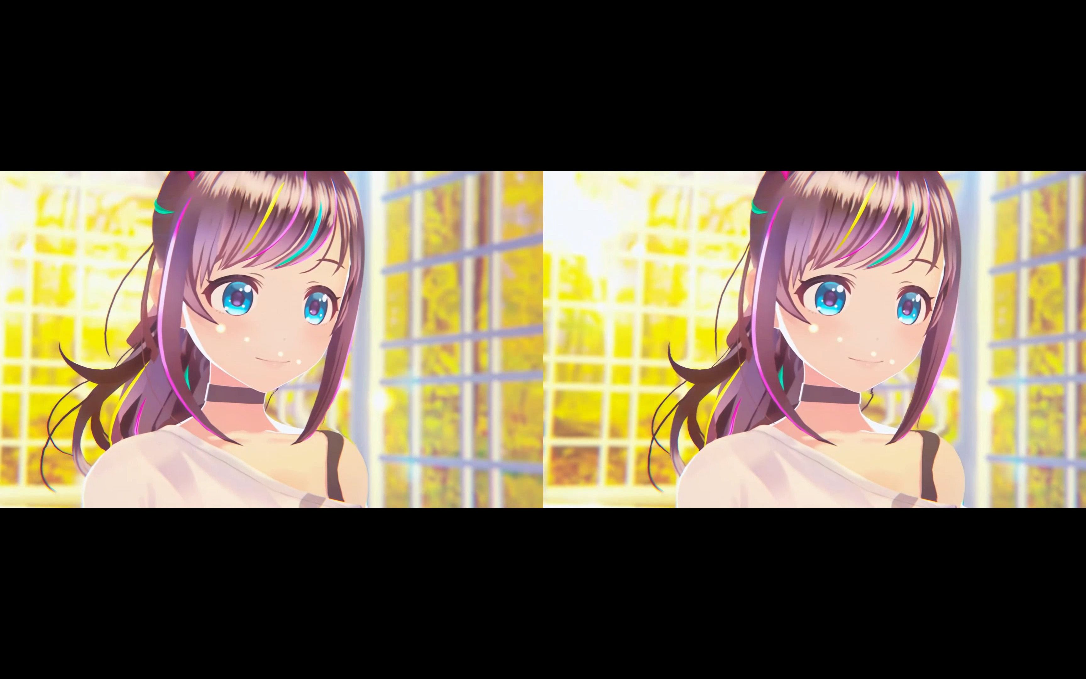 kizuna手机游戏_手机游戏平台_手机游戏手游