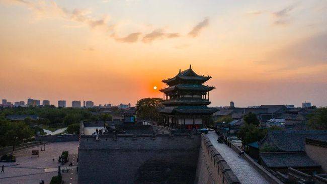 中国北京_北京中国矿业大学研究生招生网_北京中国国旅国际旅行社官网