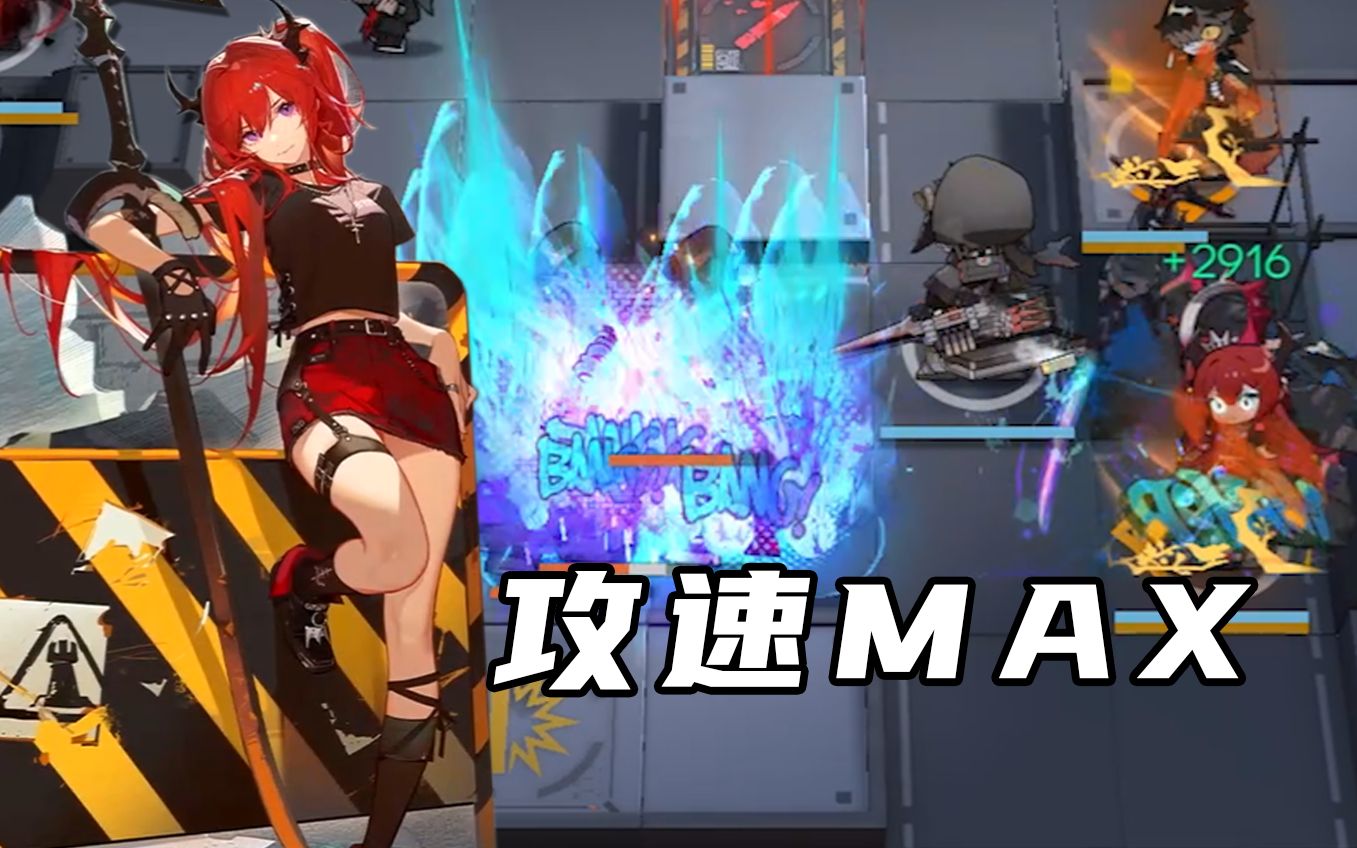 超可爱手机游戏女生_可爱的女生游戏软件_可爱女生手机游戏名字