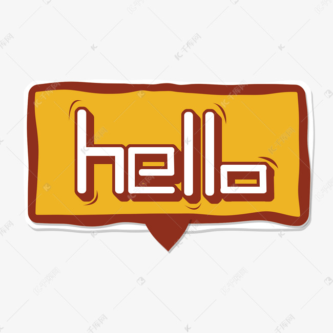 hello语音安卓版下载_hello语音下载最新版下载_hello语音app下载