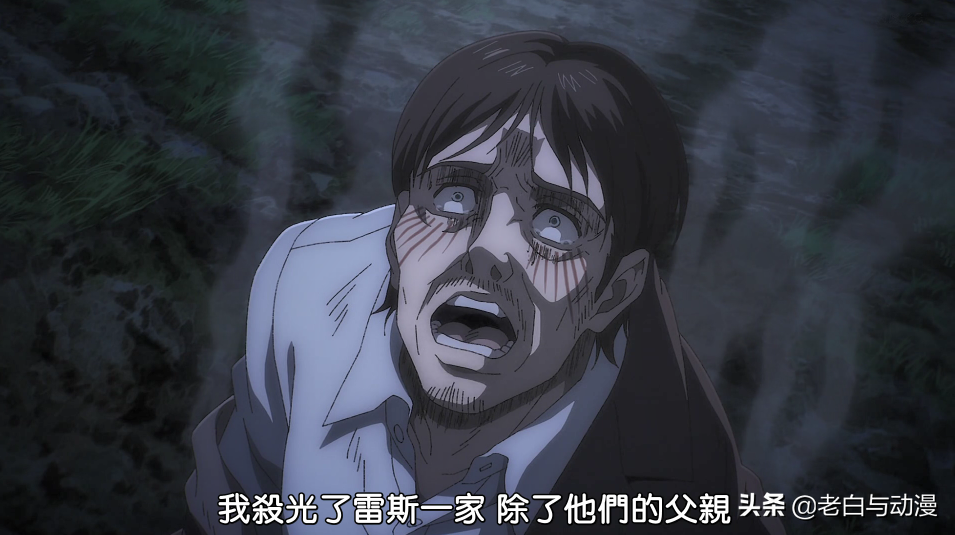 欧布奥特曼赛文艾斯_艾斯皮欧_皮欧棉袄童装