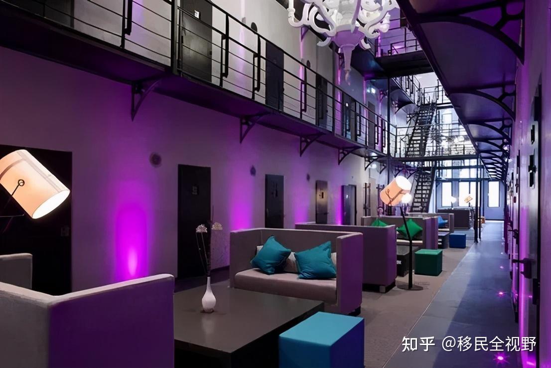 富人手机游戏推荐_富人的一场手机游戏_富人手机游戏大全