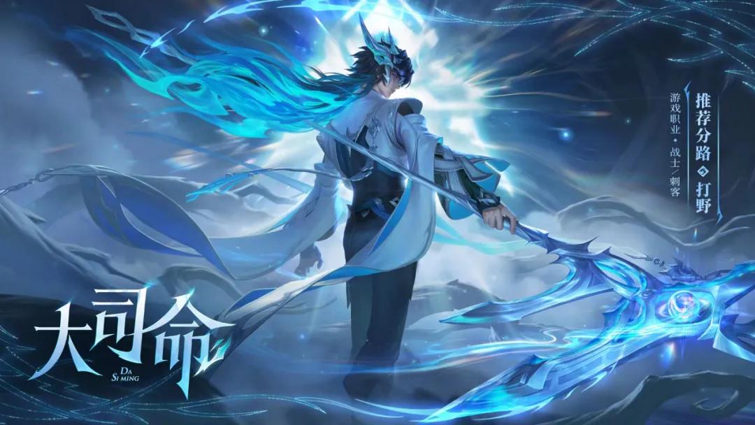 手机大制作游戏_p手机游戏大作_手机版做游戏的游戏软件