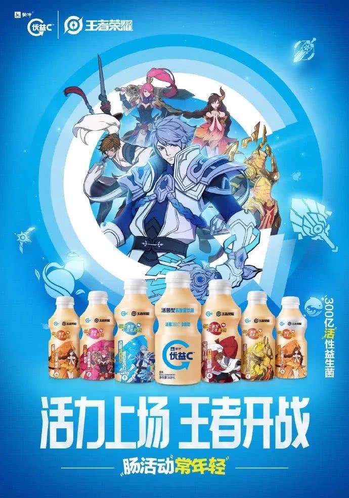 p手机游戏大作_手机版做游戏的游戏软件_手机大制作游戏