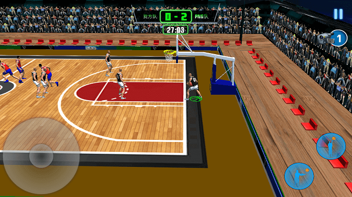 nba2k30游戏手机版_三国单机版手机游戏_火影单机版手机游戏