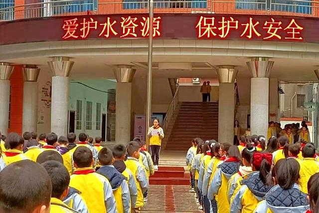 全国城市节约用水宣传周_全国节约用水宣传日_城市节约用水宣传周活动方案