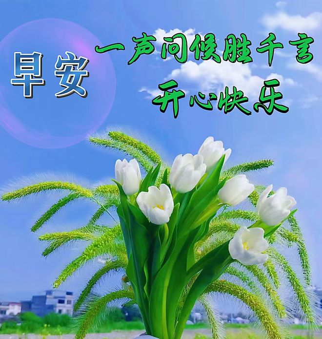 无敌果实_无敌开心鬼_无敌开心果