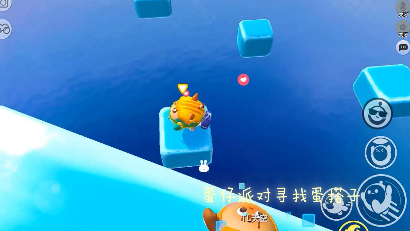 外服游戏不转码在国内玩得了吗_100块玩游戏手机版下载_游戏手机版大全