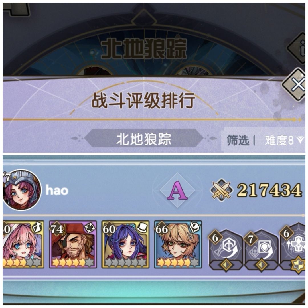 100块玩游戏手机版下载_游戏手机版大全_外服游戏不转码在国内玩得了吗