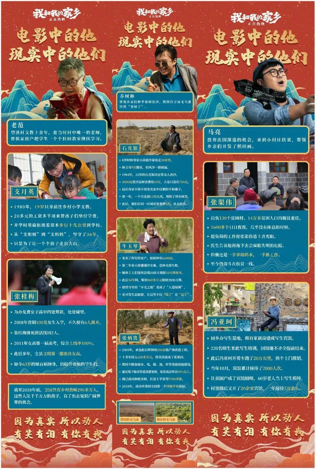 2019年11月-2019 年 11 月，充满色彩和笑声的难