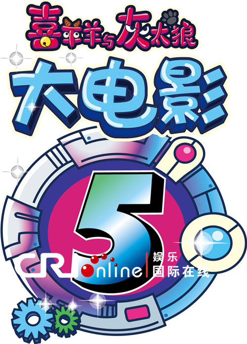 那年有润月年_哪些年是闰月年_2019年11月