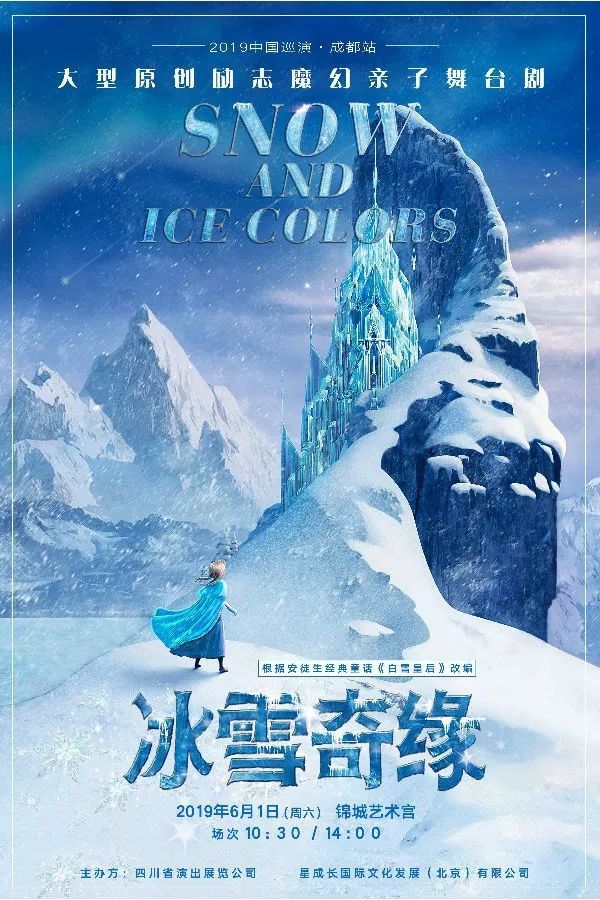 2019年11月_那年有润月年_哪些年是闰月年