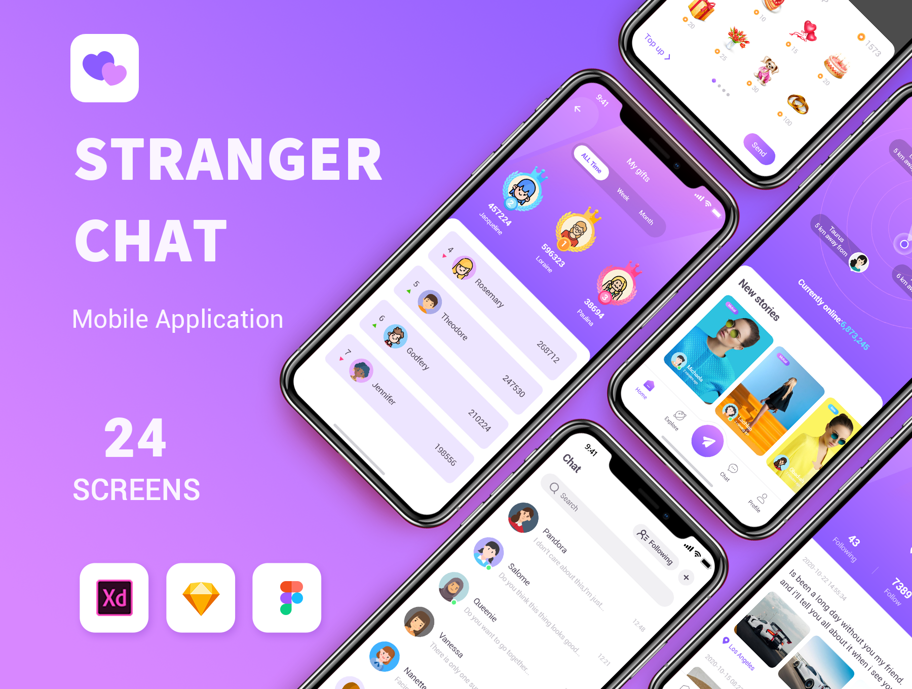 助手网页微信版登录_微信助手app_微信助手网页版