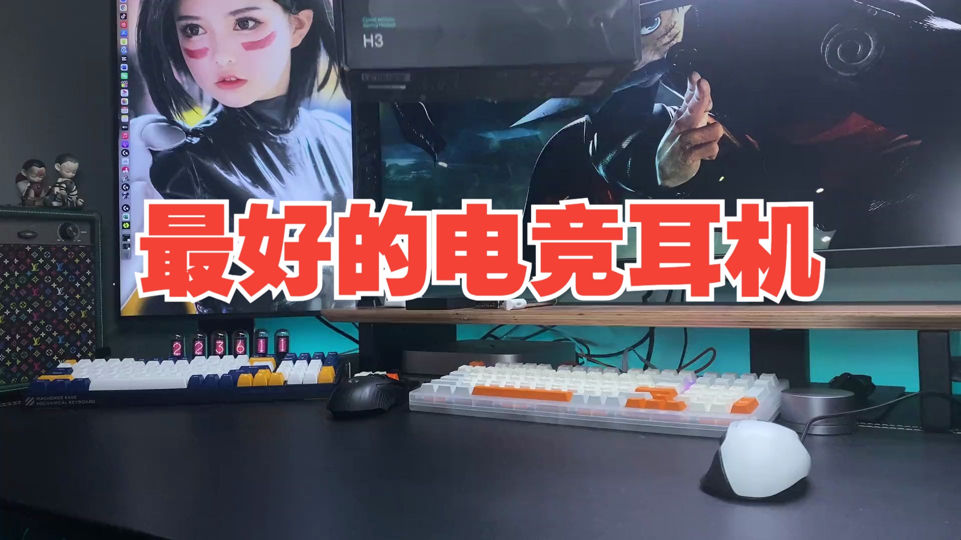 不带耳机的手机游戏推荐_用耳机玩的游戏_适合带耳机玩的手游
