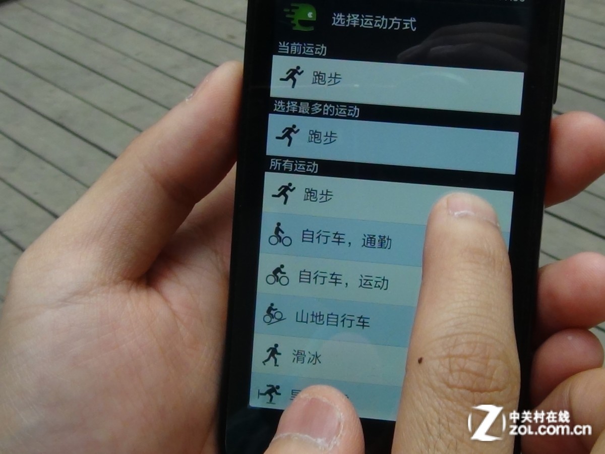 700元打游戏最好的手机_700元适合玩游戏的手机_700块玩游戏手机版