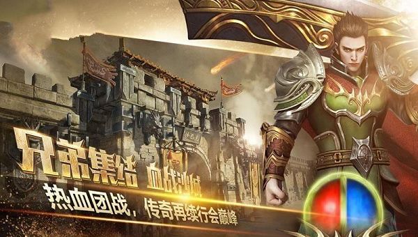 排名前十的游戏手游_元游戏推荐_25元以内手机游戏排行榜