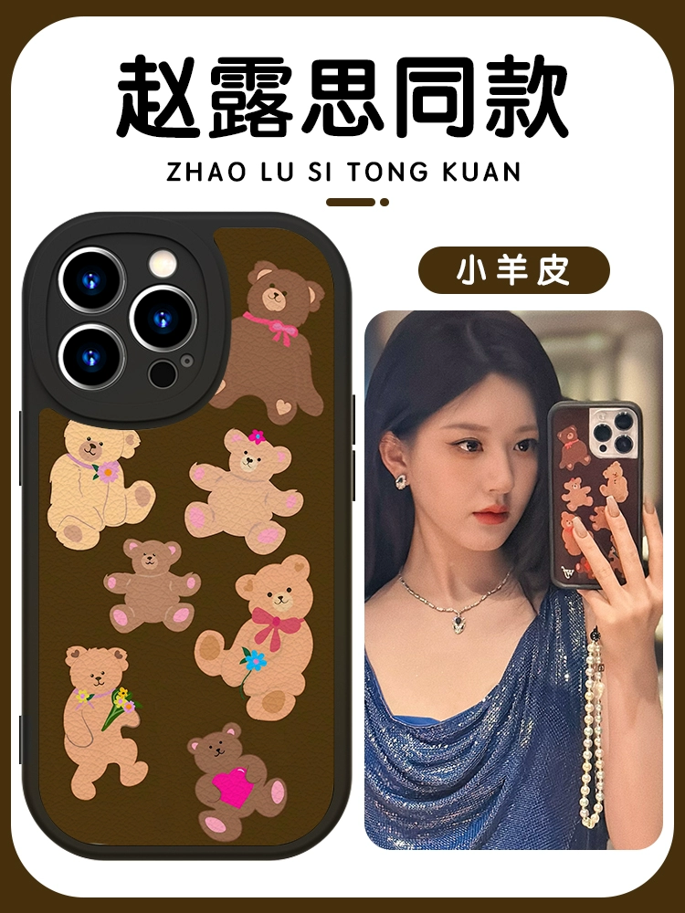 oppo手机专用小游戏_oppo手机小清新游戏_oppo小游戏app
