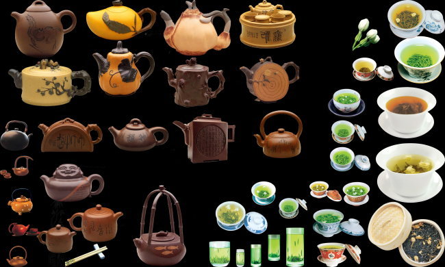 茶杯头冒险之旅下载_茶杯大冒险手机版下载游戏_茶杯大冒险2下载