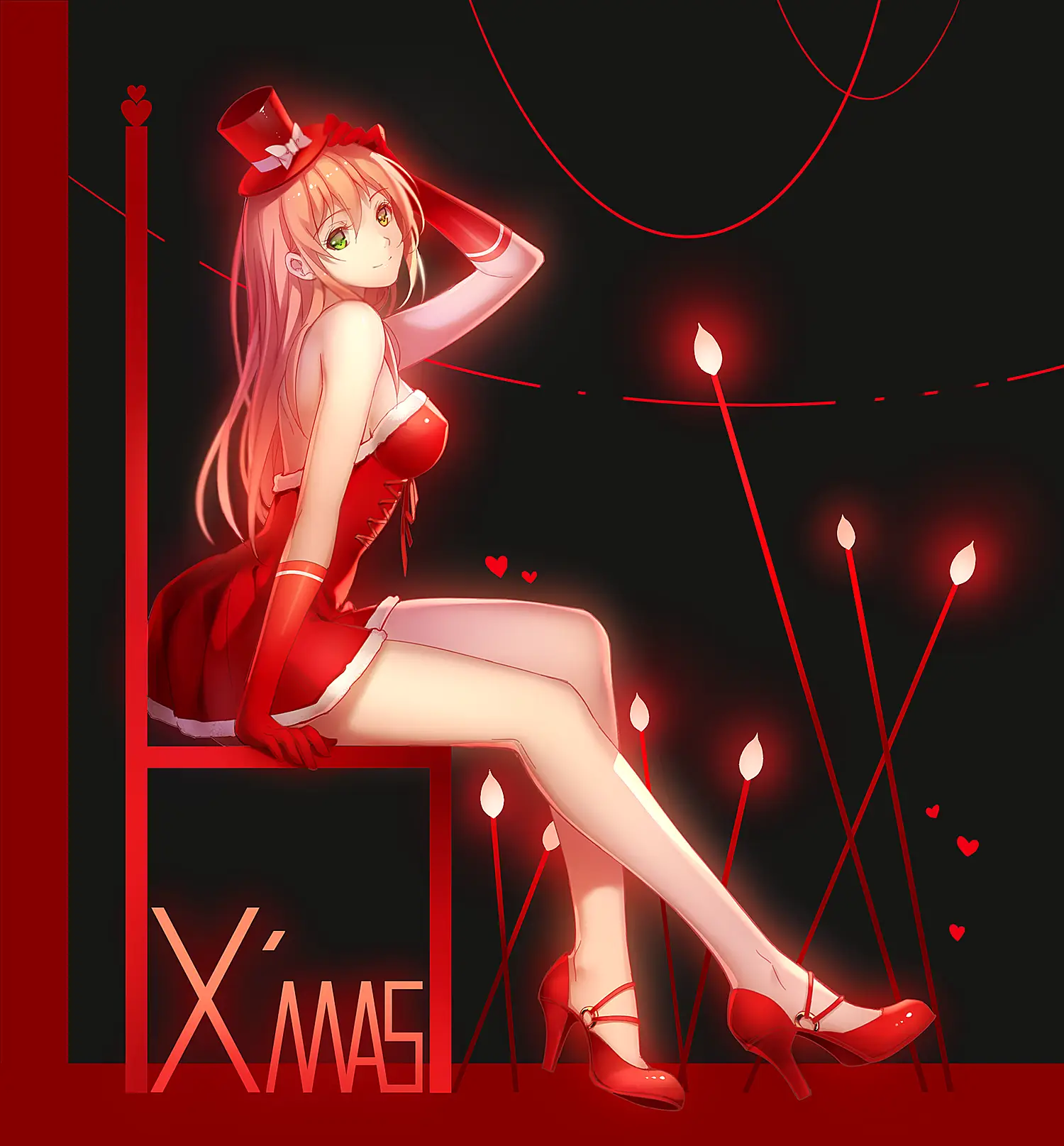 二次元捆绑play_次元love_bong次元