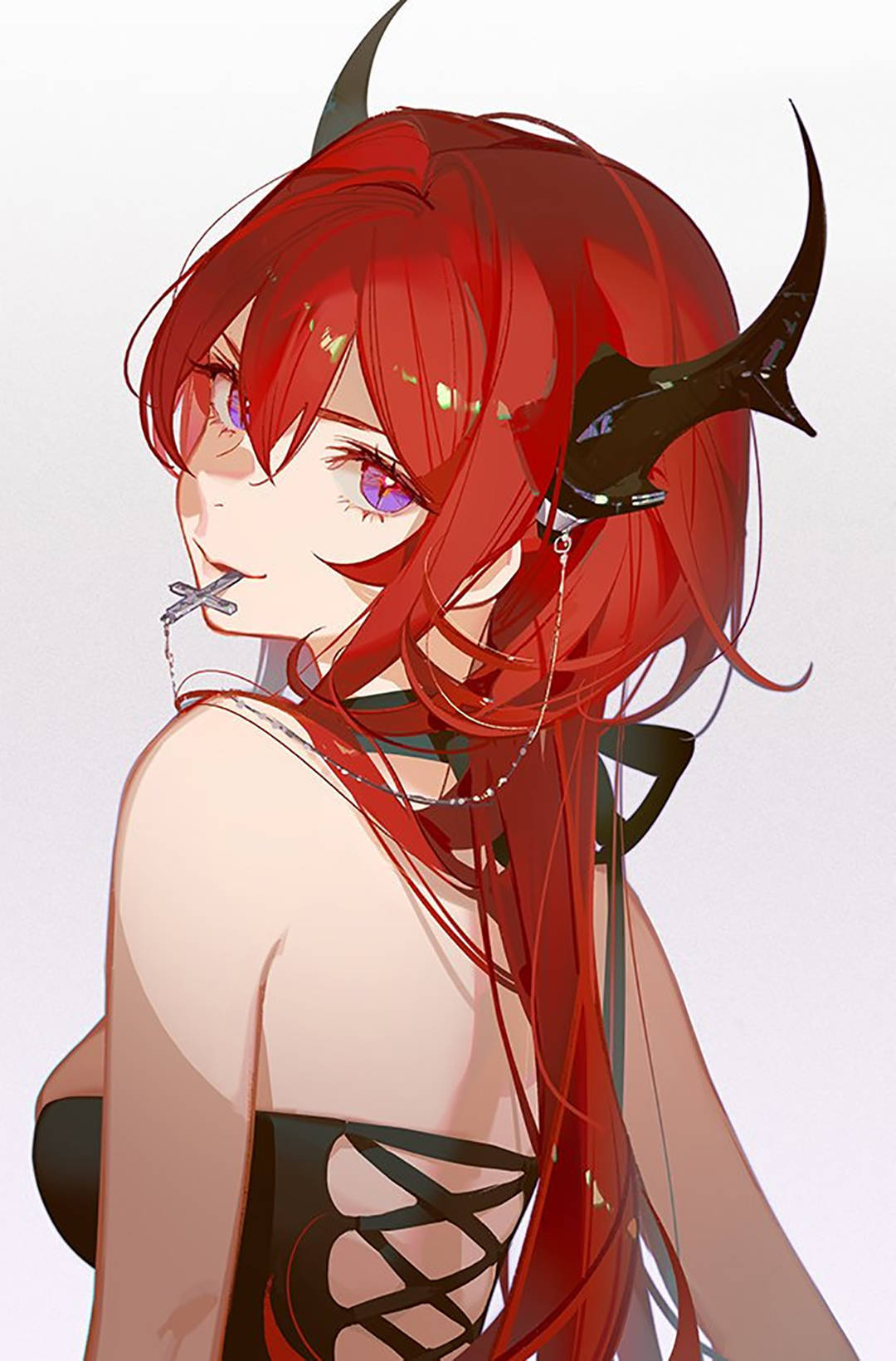 二次元捆绑play_次元love_bong次元