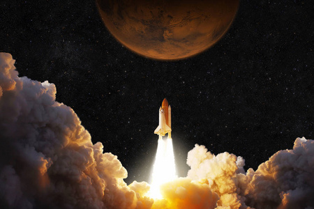 飞向宇宙手机游戏_飞向宇宙后篇_飞向宇宙壁纸