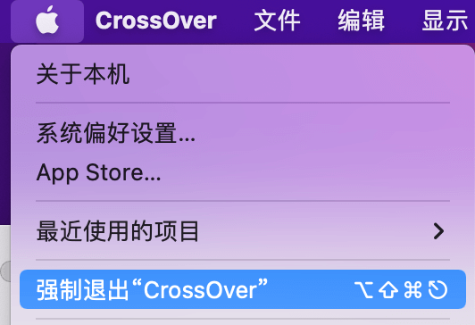 夏宝空调怎么用手机开_macbook开不了机_空调怎么用手机开