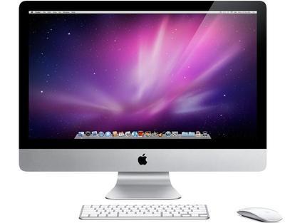 夏宝空调怎么用手机开_macbook开不了机_空调怎么用手机开