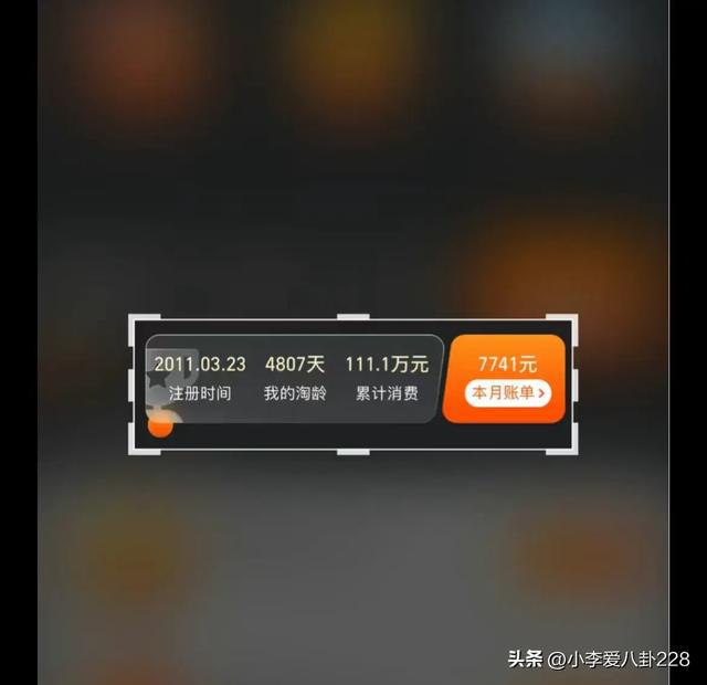 淘宝我那个-我和淘宝的故事：从网购小白到购物天堂的蜕变