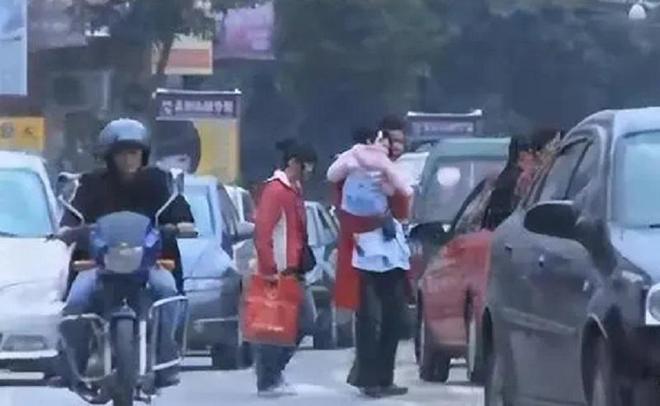 死亡证据_死亡证据加长版_死亡证据解析