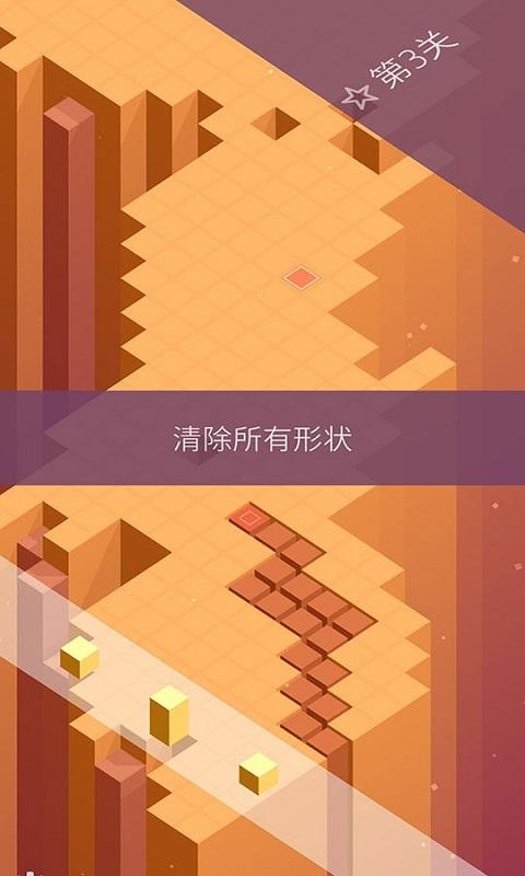 解谜游戏手机_独立解谜游戏手机_解谜手机单机游戏