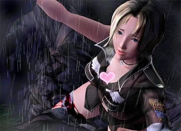 手机游戏平台_hgame手机游戏ios_手机游戏捕鱼