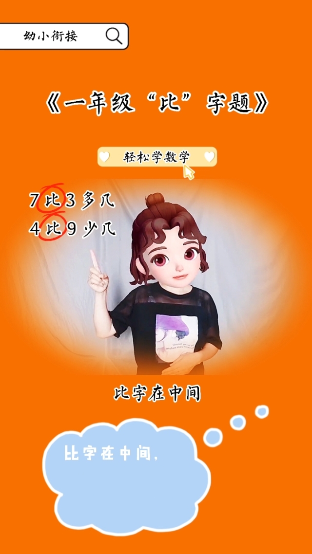 3岁数学游戏推荐苹果手机_苹果适合孩子玩的游戏_iphone适合小朋友游戏