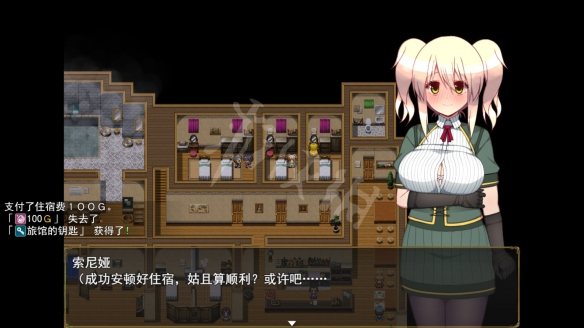 催眠美女的手机游戏_催眠美女的手机游戏_催眠美女的手机游戏